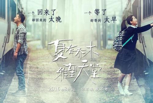 亚美尼亚护照扫描件怎么买高仿